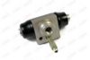 ABE C5W007ABE Wheel Brake Cylinder